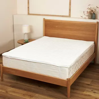 Матрас-топпер Delicato