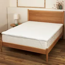 Матрас-топпер Elastico