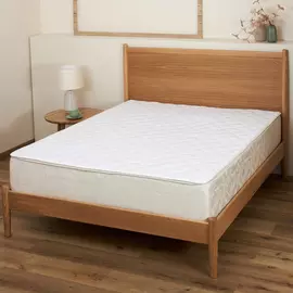 Матрас-топпер Semplice