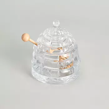 Медовница Alveare II