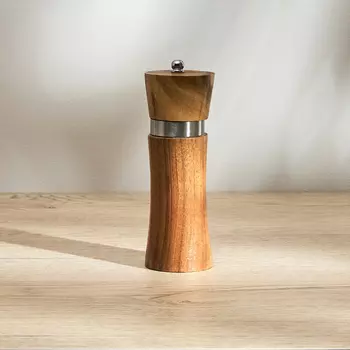 Мельница Chiara