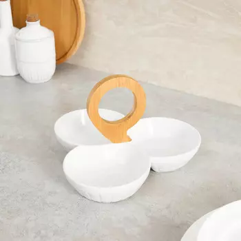 Менажница Amedeo