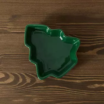 Менажница Fairy tale