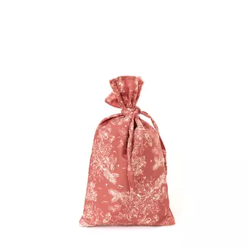 Мешочек Christmas