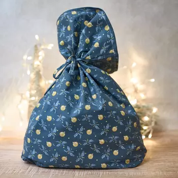 Мешочек Decorazioni