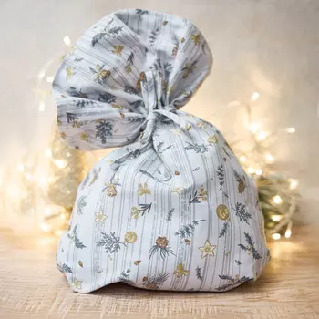 Мешочек Pallina