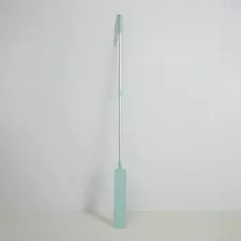 Метелка Marsala