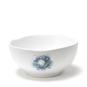 Миска Country life