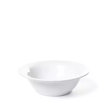 Миска Cuadrados