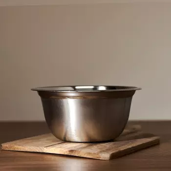 Миска Grigio II