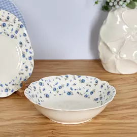 Миска Mademoiselle, большой