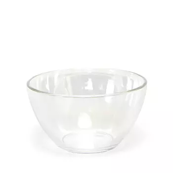 Миска Rainbow sky