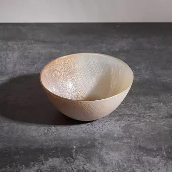 Миска Splendore