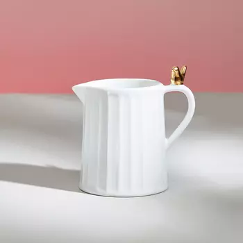 Молочник Rotonda I