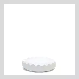 Мыльница Canneto