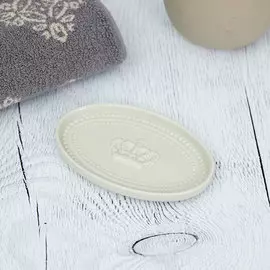 Мыльница Cuers