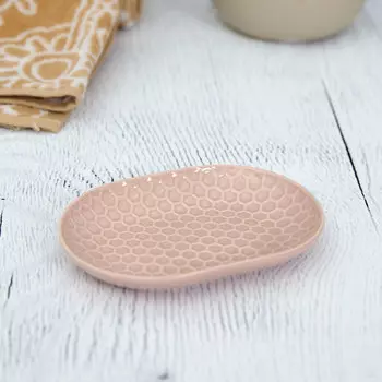 Мыльница Isemia