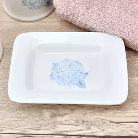 Мыльница Laures