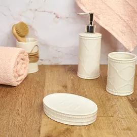 Мыльница Salcito