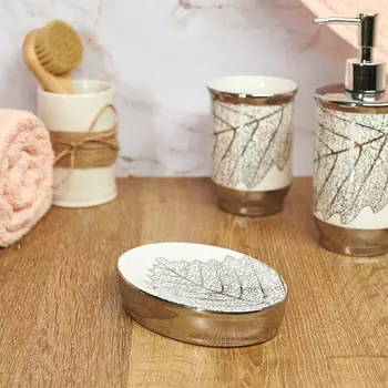 Мыльница Tavolero