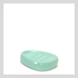 Мыльница Toffia