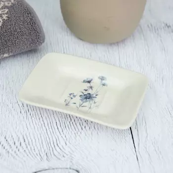 Мыльница Villetta