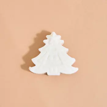 Мыло Елочка