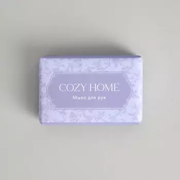 Мыло твердое Apricot