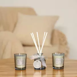 Набор ароматический 3 шт. Oud Wood 50 мл