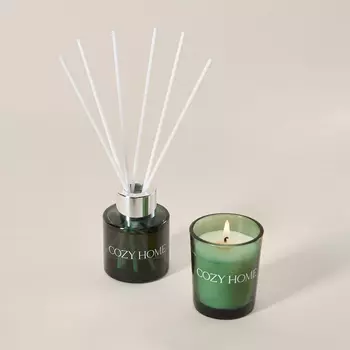 Набор ароматический Courchevel