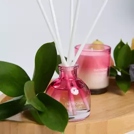 Набор ароматический Emotional bouquet 50 мл