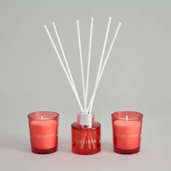 Набор ароматический Гармония