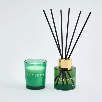 Набор ароматический Канун Рождества