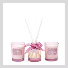 Набор ароматический Magnolia &amp; Sandalwood 50 мл