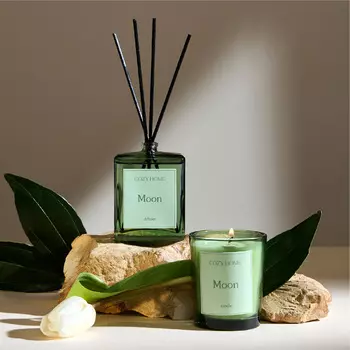 Набор ароматический Moon