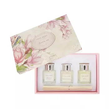 Набор ароматический Nature set 50 мл