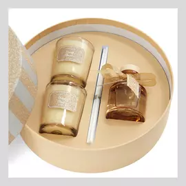 Набор ароматический Orange Flowers 50 мл