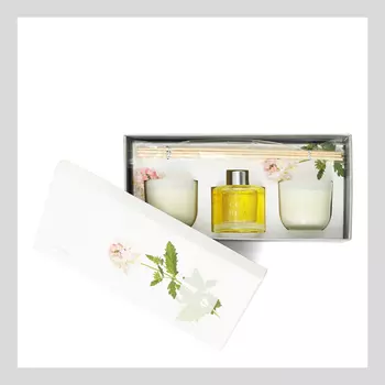 Набор ароматический Tonda