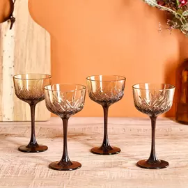 Набор бокалов Sunset