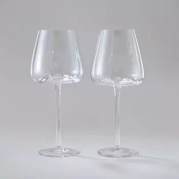 Набор бокалов Luciano I