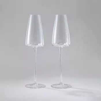 Набор бокалов Luciano III