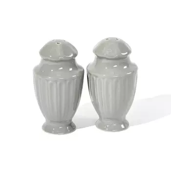 Набор Chantelle