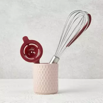 Набор Cherry blossom