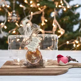 Набор для глинтвейна Vin Brul