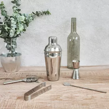 Набор для коктеля Lounge set