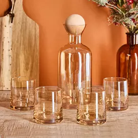 Набор барный Porto, 1100 мл