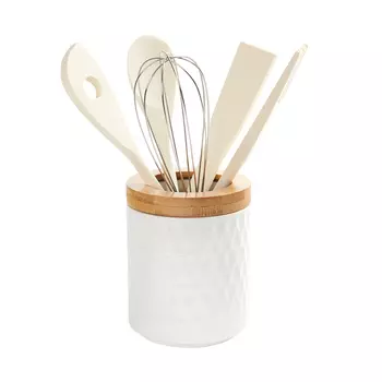 Набор для кухни Grigio