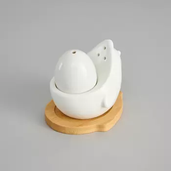 Набор для специй Easter Day