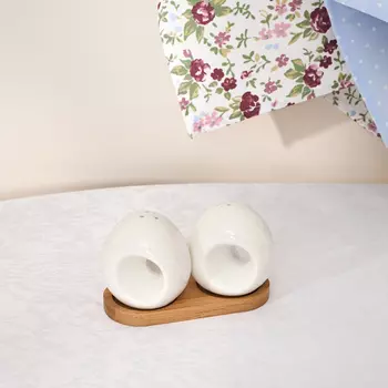 Набор для специй Marshmallows малый II