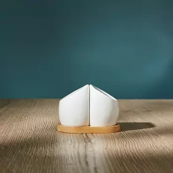 Набор для специй Marshmallows малый III